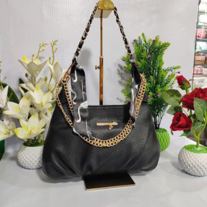 South Kuchi Chain Bag – Stylish Ladies Handbag in Bangladesh | Ennstr Shopping