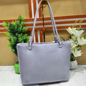 Round Kuchi Bag – Stylish Ladies Handbag in Bangladesh | Ennstr Shopping